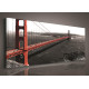 Golden Gate Bridge 103 O3